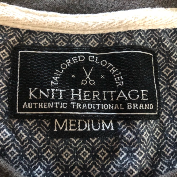 Designer Shirt - Picture 2 of 2